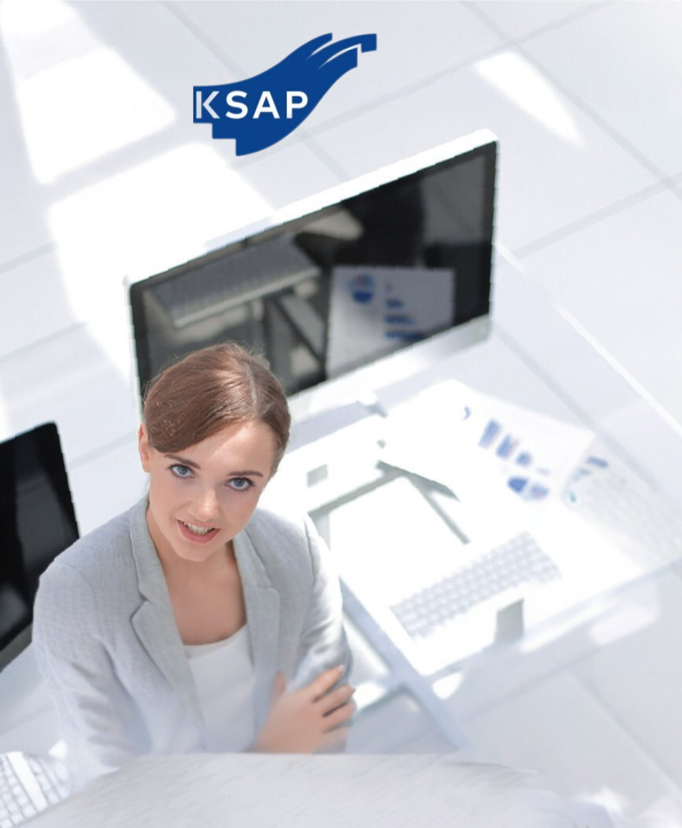 KSAP – Rekrutacja do kształcenia stacjonarnego