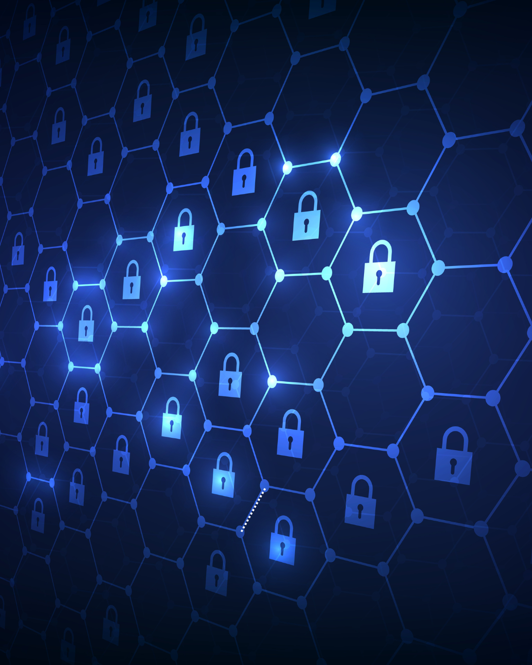 Nowoczesny świat cyberbezpieczeństwa: perspektywy dla studentów wielu kierunków