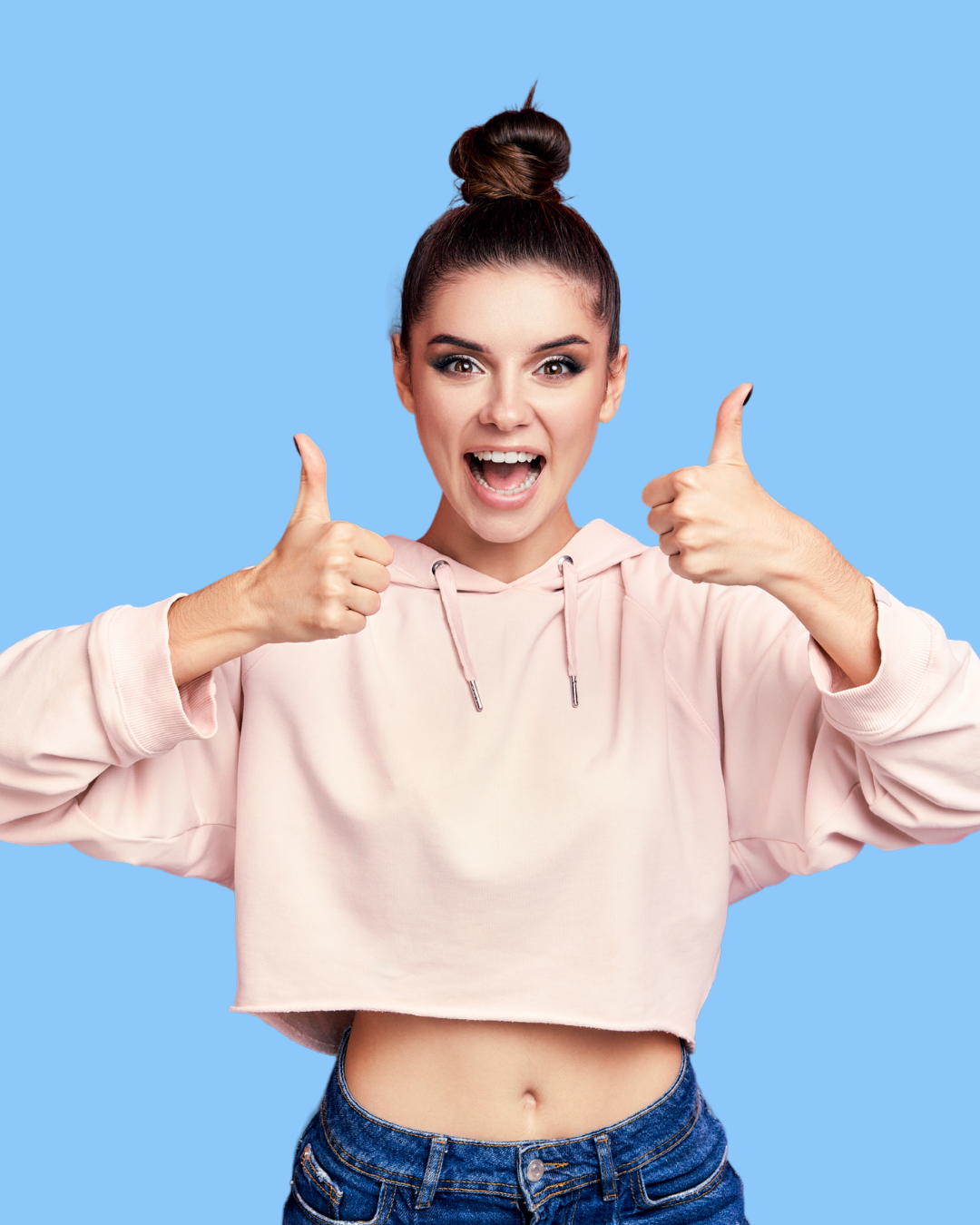 Jak utrzymać tempo i entuzjazm przez cały semestr – 5 sprawdzonych metod na nowy rok akademicki