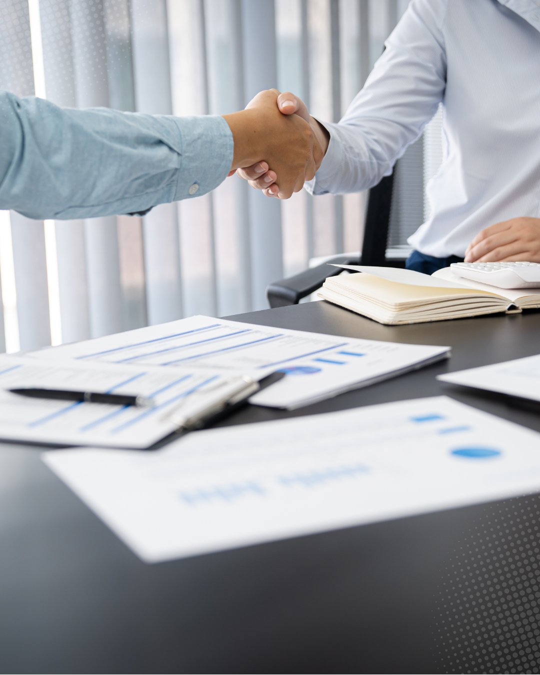 Rekrutacja w nadchodzącym roku – jakie kompetencje liczą się dla pracodawców i jak zdobyć przewagę?