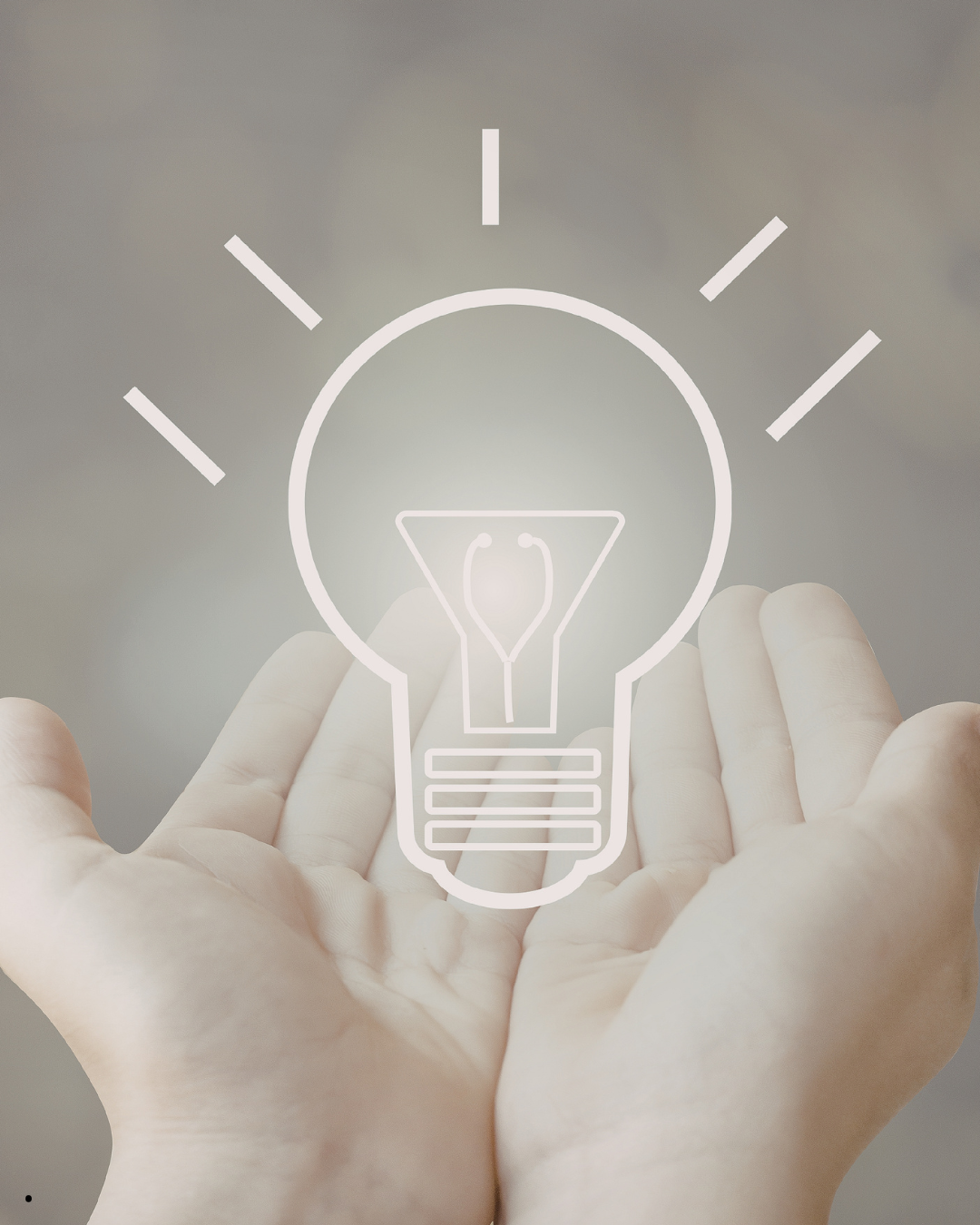 Kreatywność jako supermoc nowoczesnego marketingu. Dlaczego rynek pracy potrzebuje ludzi z wyobraźnią?