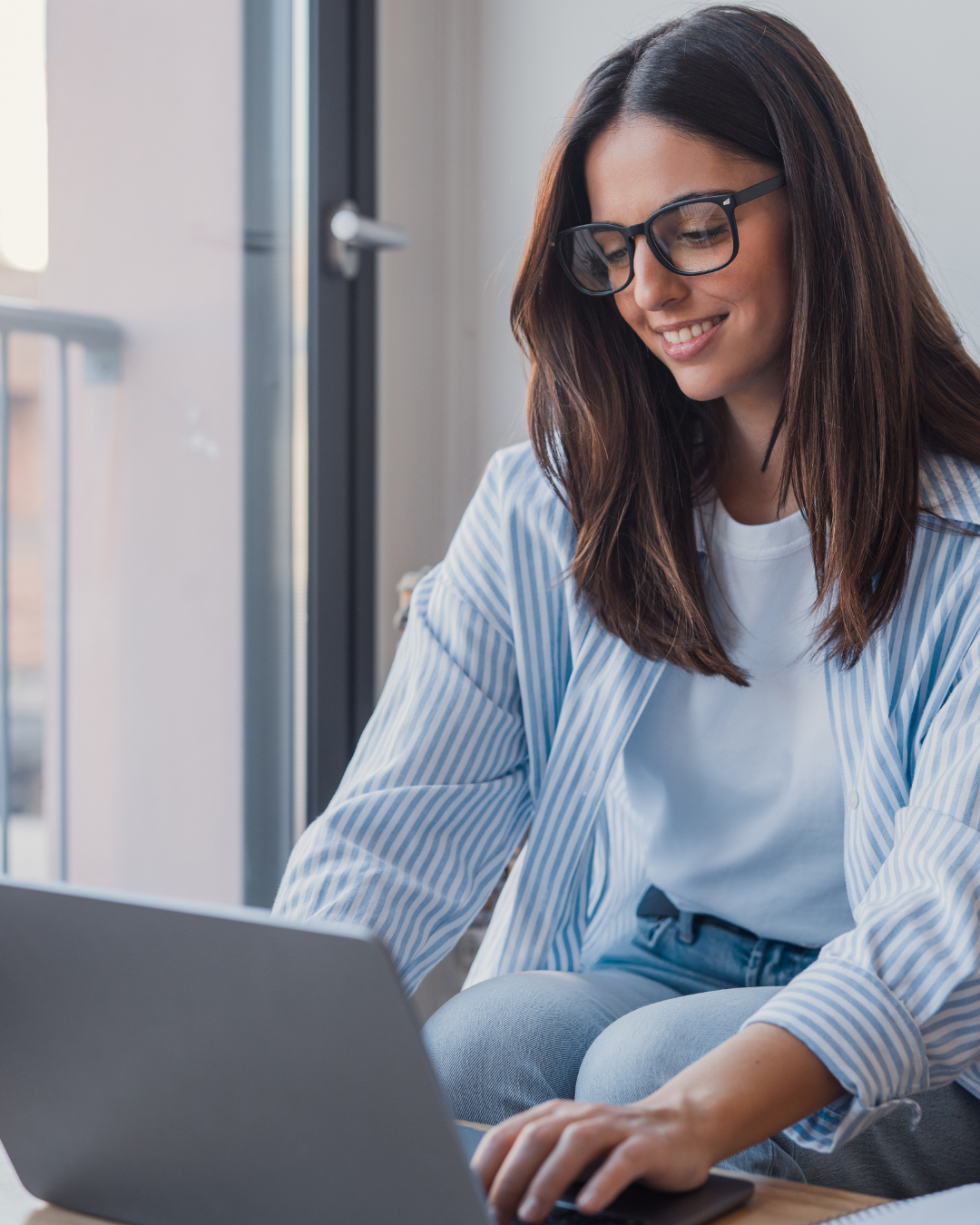 Od pasji do kariery – jak projekty własne pomagają pokoleniu Z wejść na rynek pracy?