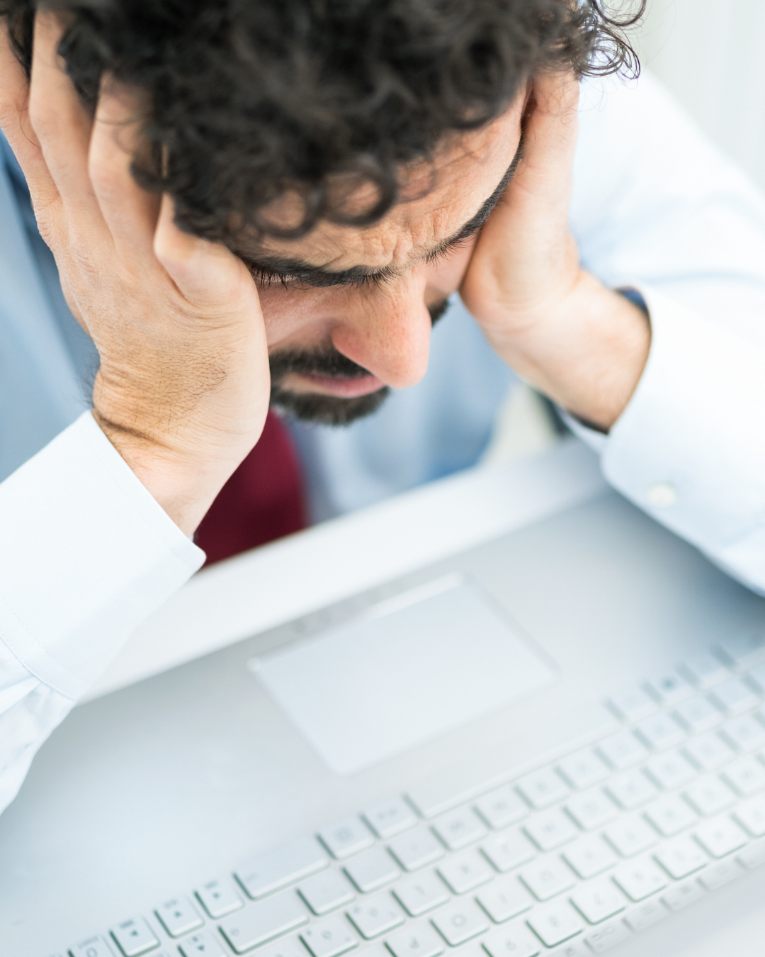 Od wyboru stażu do pierwszej oferty pracy – jak mądrze rozpocząć karierę w branży TSL?