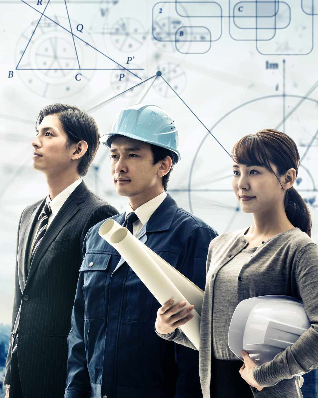 Budownictwo w trybie przyspieszonym – jak nowe technologie wpływają na efektywność realizacji inwestycji na rynku nieruchomości?