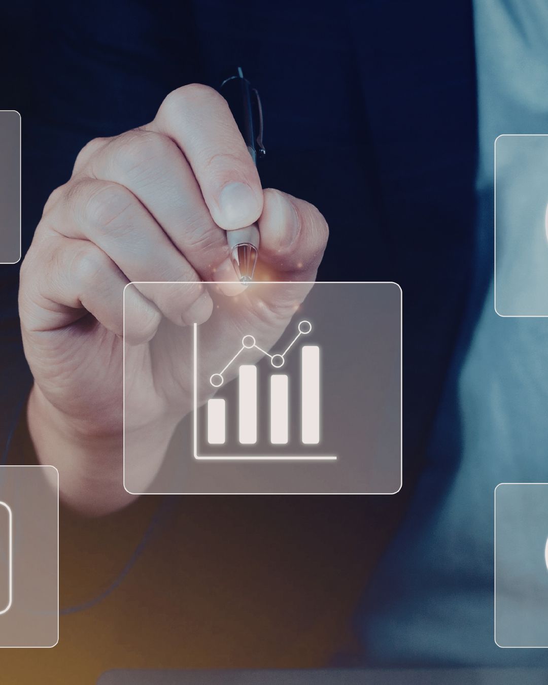 Biznes online jako trening przedsiębiorczości. Co student może sprzedawać, gdy punktem wyjścia są kompetencje?