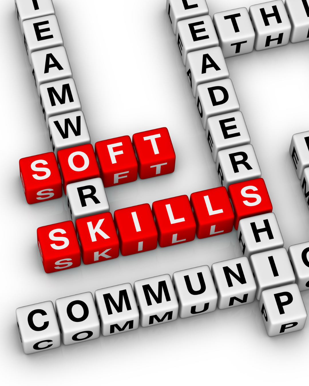 Kompetencje miękkie na starcie kariery. Dlaczego są tak ważne dla studentów i absolwentów?