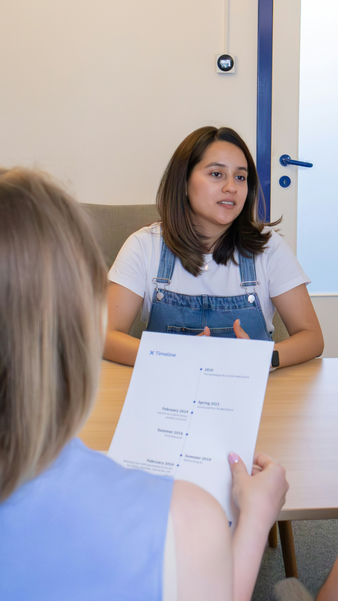 Pierwsza praca bez zaskoczeń – sprawdź, czego możesz wymagać od pracodawcy